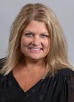 Michele Anderson - Mortgage Loan Officer