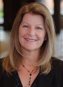 Lisa McGriff - Senior Real Estate Loan Officer