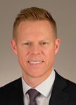 Scott Dirksen, CFP® - LPL Financial Advisor