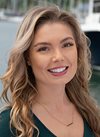 Jenn Zender - Marine Lending Representative