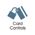 Card Controls