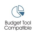 Budget Tool Compatible