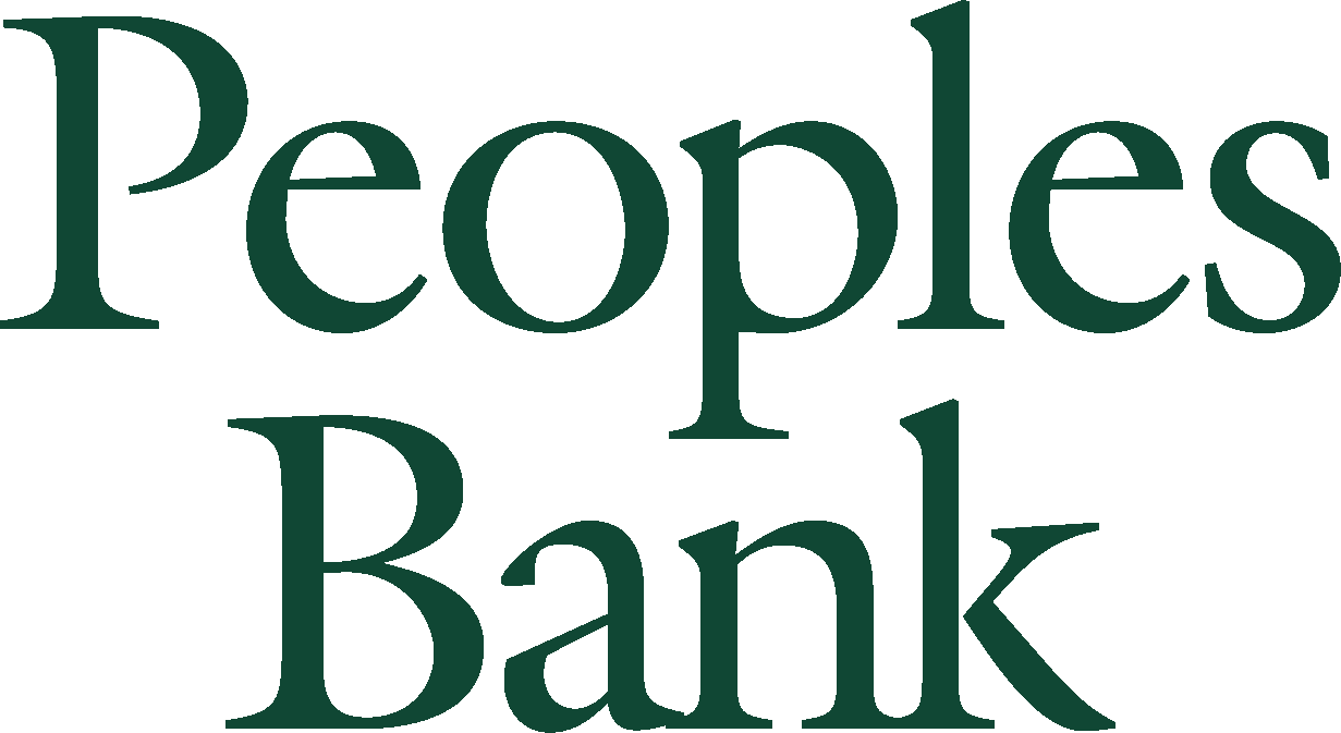 Peoples Bank - Personal & Business Banking | Open an Account ...