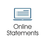 Online Statements