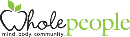 WholePeople logo