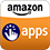 Get from Amazon App Store
