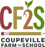 CF2S Main Logo Vertical Lockup