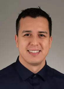 Marco_Zamora_300c